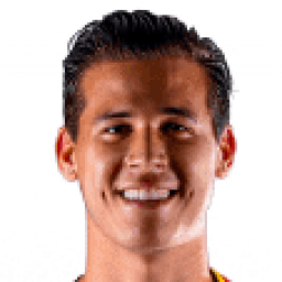 Foto de Juan Pablo Vargas