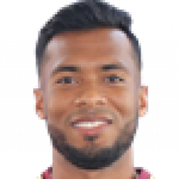 Foto de Luis González