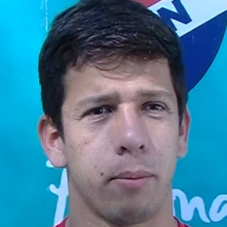 Foto de Juan Espínola