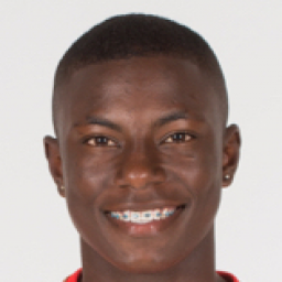 Foto de Marino Hinestroza