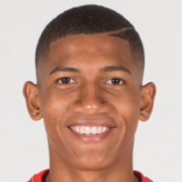 Foto de Luis Sánchez