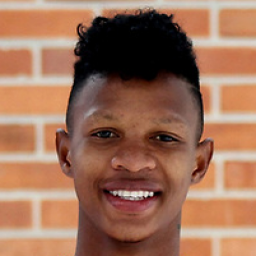 Foto de Adrián Estacio