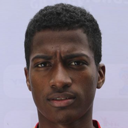 Foto de Yilson Rosales