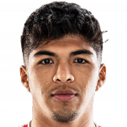 Foto de Omir Fernandez