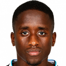 Foto de Jamiro Monteiro