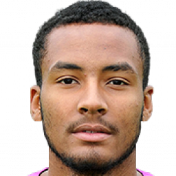 Foto de Lawrence Vigouroux