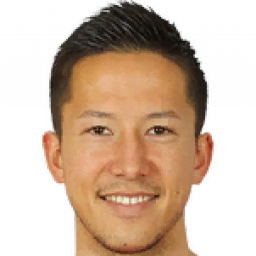 Foto de Daniel Schmidt