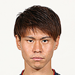 Foto de Kento Hashimoto