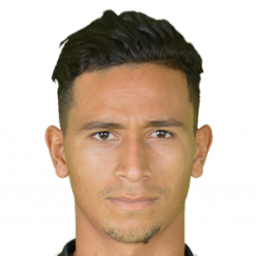 Foto de Pablo Bonilla