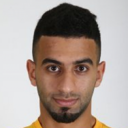 Foto de Saad Al Sheeb