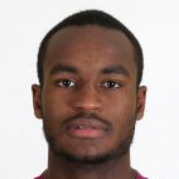 Foto de Abdelkarim Hassan