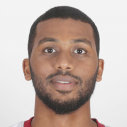 Foto de Abdulaziz Hatem