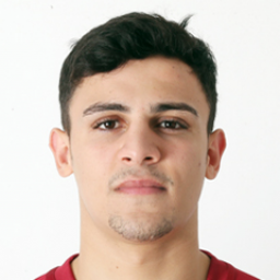 Foto de Bassam Hisham