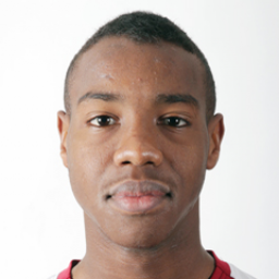 Foto de Assim Madebo