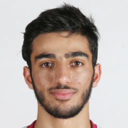 Foto de Tarek Salman