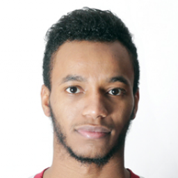 Foto de Salem Al Hajri