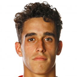 Foto de Carlos Vázquez