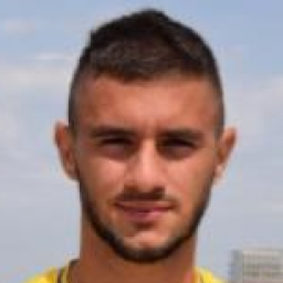 Foto de Mario Losada