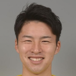 Foto de Yuta Nakayama