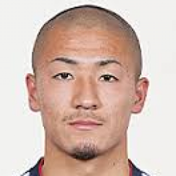 Foto de Daizen Maeda