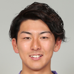 Foto de Taishi Matsumoto