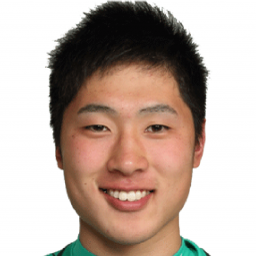 Foto de Keisuke Osako