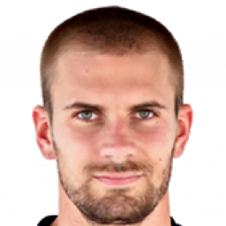 Foto de Thomas Delaine