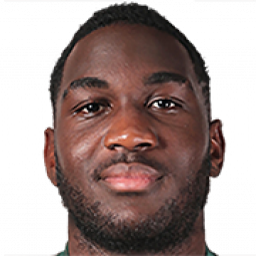 Foto de Mickael Nade