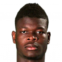 Foto de Enangon Kiki