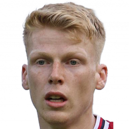 Foto de Jerdy Schouten