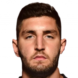 Foto de Julian Chabot