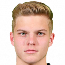 Foto de Andras Schafer