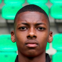 Foto de Steve Furtado