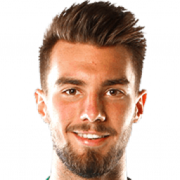 Foto de Miguel San Román