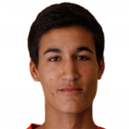 Foto de Pablo Trigueros