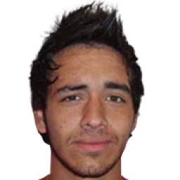 Foto de Gianfranco Gazzaniga