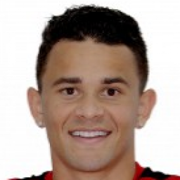 Foto de Matheus Aias