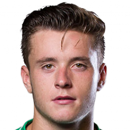 Foto de Joan Femenias