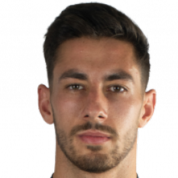 Foto de Diego Altube