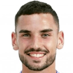 Foto de Rubén Lobato