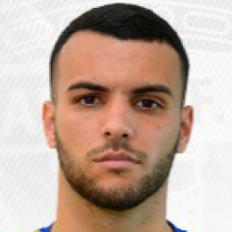 Foto de Jose Alejandro Martin