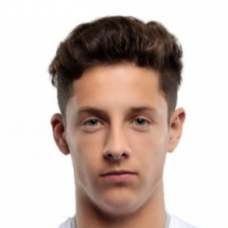 Foto de Domagoj Bradaric