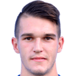 Foto de Igor Zlatanovic