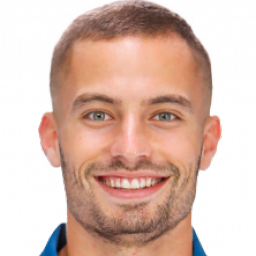 Un predecible boquete en defensa