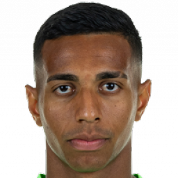 Foto de Joao Victor Santos Sa