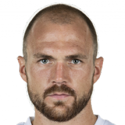 Foto de Rafael Czichos