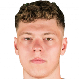 Foto de Andreas Skov Olsen