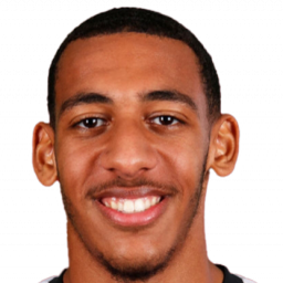 Foto de Dominic Thompson