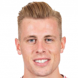 Foto de Adam Webster