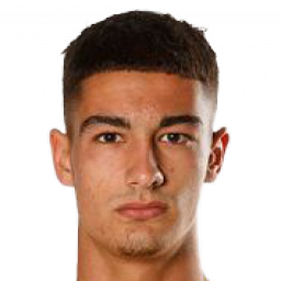 Foto de Toni Fuidias